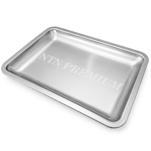 5901960313160-METALOWA-TACKA-NA-NARZĘDZIA-NTN-PREMIUM-PROSTOKĄTNA-SREBRNA-1.jpg