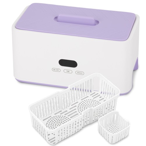 5901960313986-MYJKA-ULTRADŹWIĘKOWA-50W-1000ml-SJ-W6-1.jpg