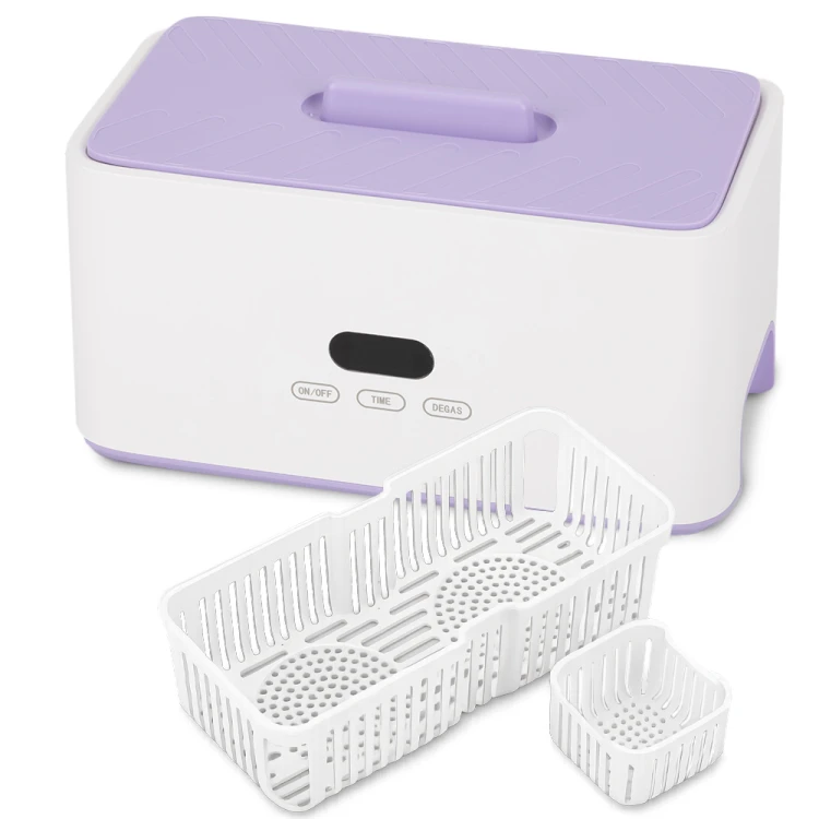 5901960313986-MYJKA-ULTRADŹWIĘKOWA-50W-1000ml-SJ-W6-1.jpg