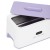 5901960313986-MYJKA-ULTRADŹWIĘKOWA-50W-1000ml-SJ-W6-2.jpg