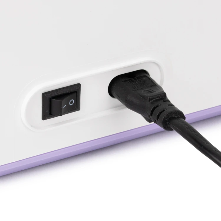 5901960313986-MYJKA-ULTRADŹWIĘKOWA-50W-1000ml-SJ-W6-3.jpg