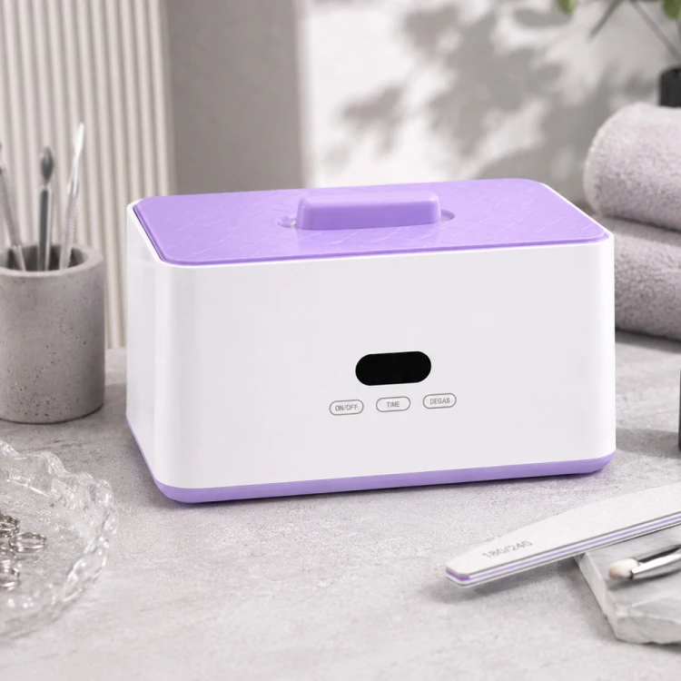 5901960313986-MYJKA-ULTRADŹWIĘKOWA-50W-1000ml-SJ-W6-4.jpg