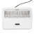 5901960313986-MYJKA-ULTRADŹWIĘKOWA-50W-1000ml-SJ-W6-5.jpg