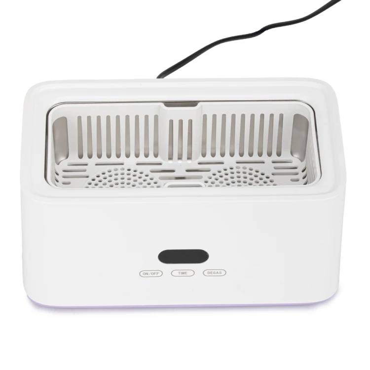 5901960313986-MYJKA-ULTRADŹWIĘKOWA-50W-1000ml-SJ-W6-5.jpg