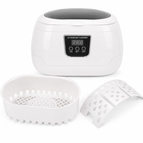5901960313993-MYJKA-ULTRADŹWIĘKOWA-35W-600ml-GT-F5-1.jpg