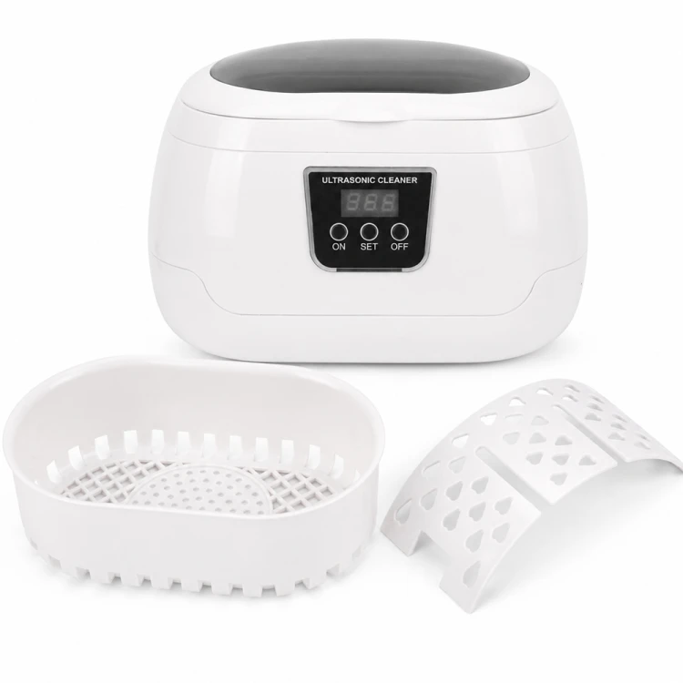 5901960313993-MYJKA-ULTRADŹWIĘKOWA-35W-600ml-GT-F5-1.jpg