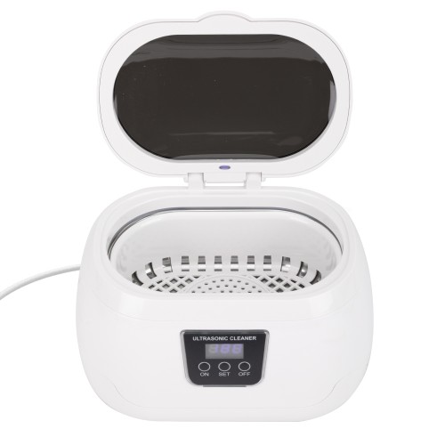5901960313993-MYJKA-ULTRADŹWIĘKOWA-35W-600ml-GT-F5-2.jpg