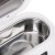 5901960313993-MYJKA-ULTRADŹWIĘKOWA-35W-600ml-GT-F5-3.jpg