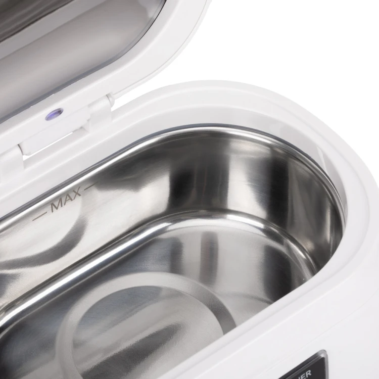 5901960313993-MYJKA-ULTRADŹWIĘKOWA-35W-600ml-GT-F5-3.jpg