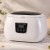 5901960313993-MYJKA-ULTRADŹWIĘKOWA-35W-600ml-GT-F5-4.jpg