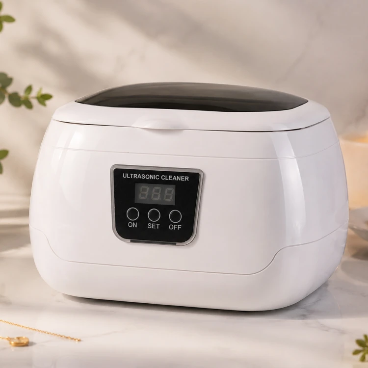 5901960313993-MYJKA-ULTRADŹWIĘKOWA-35W-600ml-GT-F5-4.jpg
