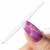 5901960313153-PRECYZYJNY-MAGNETYZER-CAT-EYE-PEN-BIAŁY.jpg