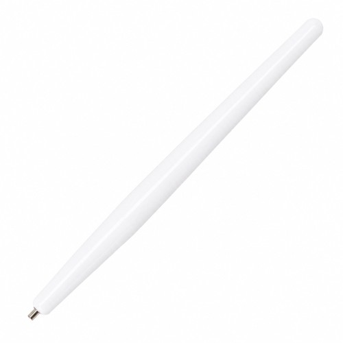 5901960313153-PRECYZYJNY-MAGNETYZER-CAT-EYE-PEN-BIAŁY-2.jpg