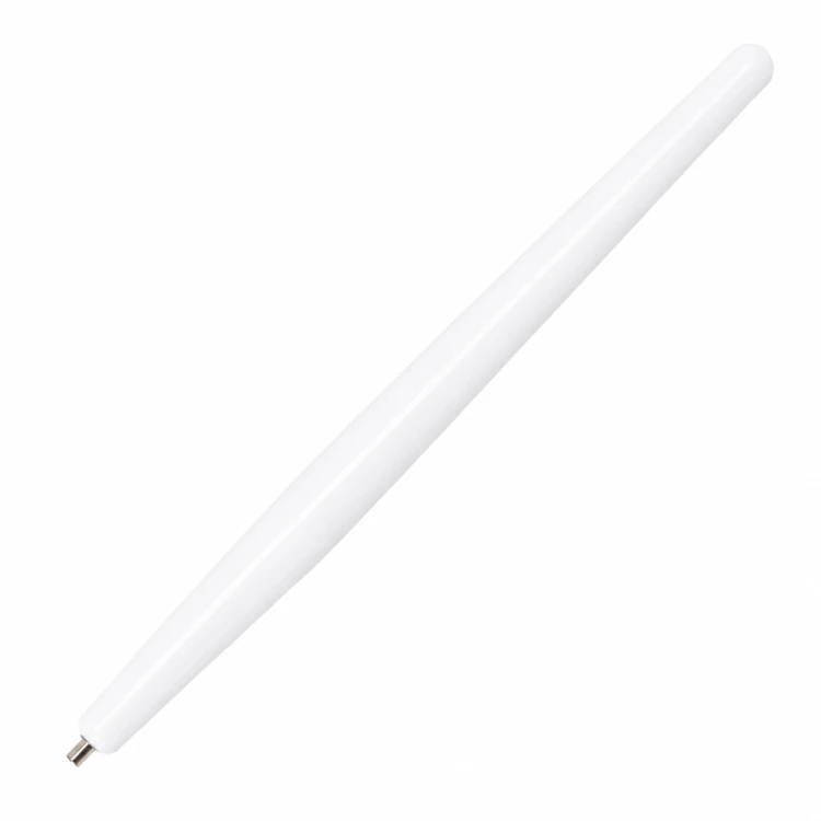 5901960313153-PRECYZYJNY-MAGNETYZER-CAT-EYE-PEN-BIAŁY-2.jpg