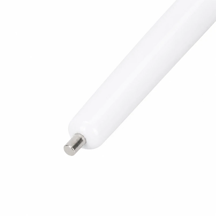 5901960313153-PRECYZYJNY-MAGNETYZER-CAT-EYE-PEN-BIAŁY-3.jpg