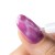 5901960313153-PRECYZYJNY-MAGNETYZER-CAT-EYE-PEN-BIAŁY-4.jpg