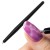 5901960313146-PRECYZYJNY-MAGNETYZER-CAT-EYE-PEN-CZARNY.jpg