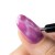 5901960313146-PRECYZYJNY-MAGNETYZER-CAT-EYE-PEN-CZARNY-1.jpg