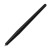 5901960313146-PRECYZYJNY-MAGNETYZER-CAT-EYE-PEN-CZARNY-2.jpg