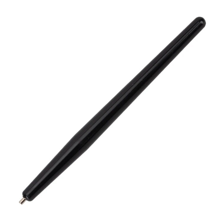 5901960313146-PRECYZYJNY-MAGNETYZER-CAT-EYE-PEN-CZARNY-2.jpg