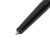 5901960313146-PRECYZYJNY-MAGNETYZER-CAT-EYE-PEN-CZARNY-3.jpg