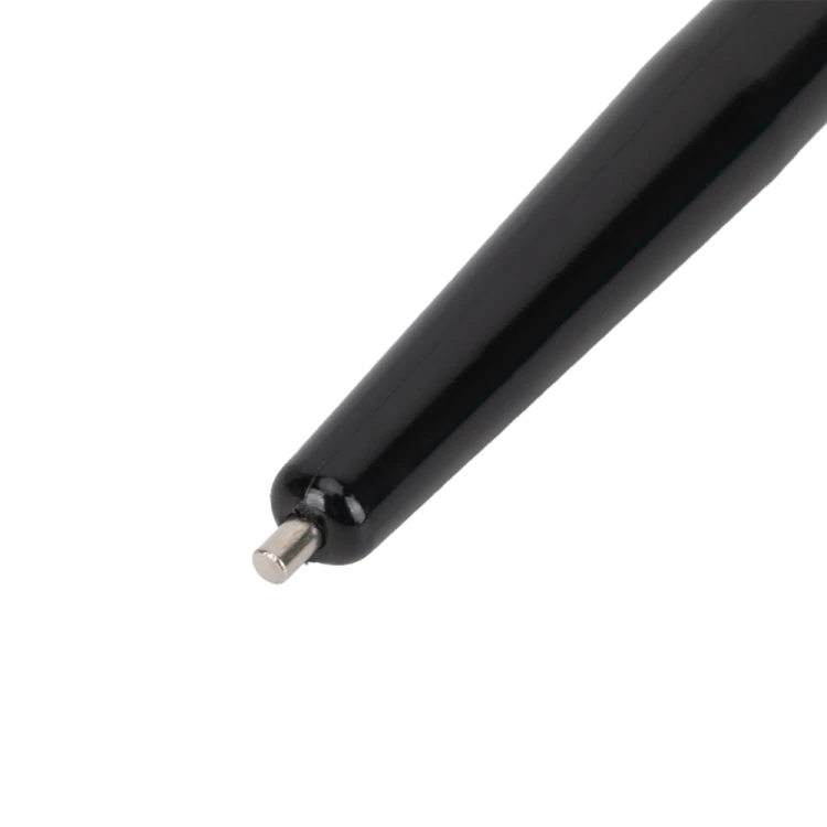 5901960313146-PRECYZYJNY-MAGNETYZER-CAT-EYE-PEN-CZARNY-3.jpg