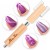 5901803502959-MAGNETYZER-DO-KOCIEGO-OKA-3W1-BRĄZOWY-CAT-EYE.jpg