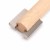 5901803502959-MAGNETYZER-DO-KOCIEGO-OKA-3W1-BRĄZOWY-CAT-EYE-3.jpg