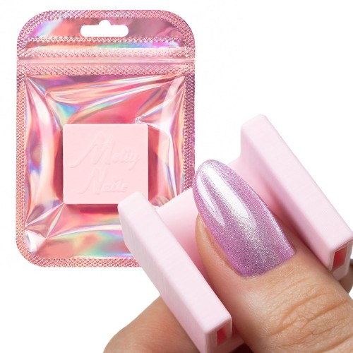 5901803504243-MAGNETYZER-DO-KOCIEGO-OKA-CAT-EYE-5D-MOLLY-NAILS-RÓŻOWY.jpg
