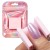5901803504243-MAGNETYZER-DO-KOCIEGO-OKA-CAT-EYE-5D-MOLLY-NAILS-RÓŻOWY.jpg