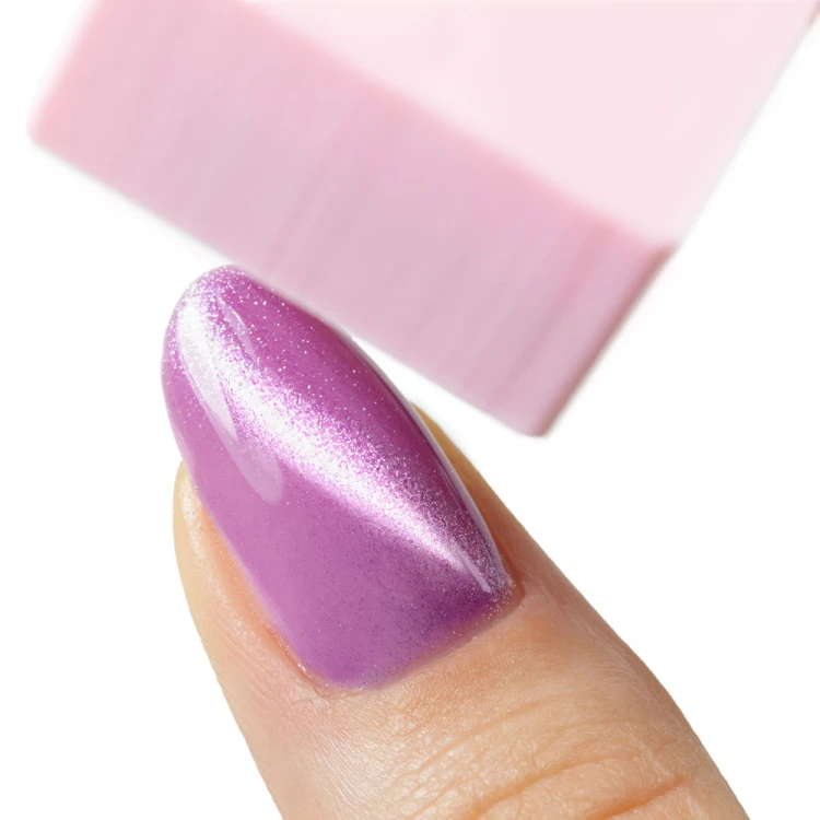 5901803504243-MAGNETYZER-DO-KOCIEGO-OKA-CAT-EYE-5D-MOLLY-NAILS-RÓŻOWY-1.jpg