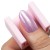 5901803504243-MAGNETYZER-DO-KOCIEGO-OKA-CAT-EYE-5D-MOLLY-NAILS-RÓŻOWY-5.jpg