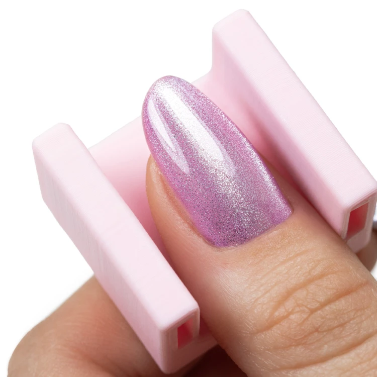 5901803504243-MAGNETYZER-DO-KOCIEGO-OKA-CAT-EYE-5D-MOLLY-NAILS-RÓŻOWY-5.jpg