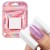 5901803504250-MAGNETYZER-DO-KOCIEGO-OKA-CAT-EYE-5D-MOLLY-NAILS-BIAŁY.jpg