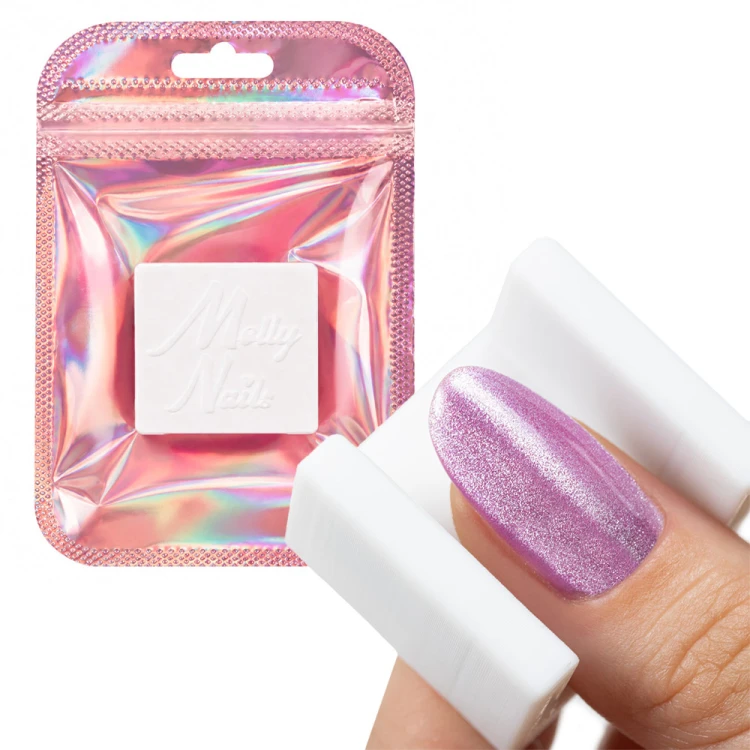 5901803504250-MAGNETYZER-DO-KOCIEGO-OKA-CAT-EYE-5D-MOLLY-NAILS-BIAŁY.jpg