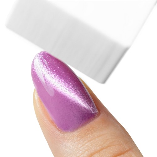 5901803504250-MAGNETYZER-DO-KOCIEGO-OKA-CAT-EYE-5D-MOLLY-NAILS-BIAŁY-1.jpg