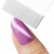 5901803504250-MAGNETYZER-DO-KOCIEGO-OKA-CAT-EYE-5D-MOLLY-NAILS-BIAŁY-1.jpg