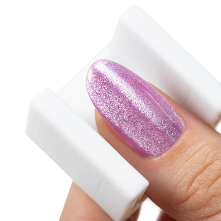 5901803504250-MAGNETYZER-DO-KOCIEGO-OKA-CAT-EYE-5D-MOLLY-NAILS-BIAŁY-5.jpg