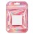 5901803504250-MAGNETYZER-DO-KOCIEGO-OKA-CAT-EYE-5D-MOLLY-NAILS-BIAŁY-6.jpg