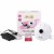 Frezarka-do-paznokci-68W-AlleLac-do-manicure-pedicure-biała-M17-6a.jpg
