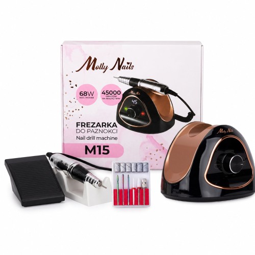 FREZARKA-DO-PAZNOKCI-MOLLY-NAILS-M15-CZARNA-4b.jpg
