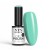 NTN-137-(1)-hema-free.jpg