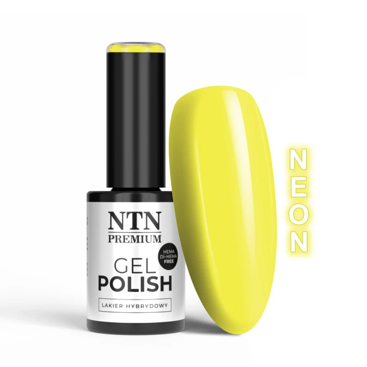 NTN-143-(1)-hema-free.jpg