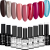 drama queen new.png