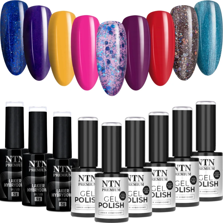 multicolor new.png