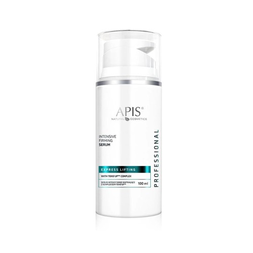 Serum intensywnie napinające z kompleksem TENS'UP™ Apis EXPRESS LIFTING 100ml.jpg