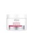 Peeling do ciała Bielenda arbuz 600 g.jpg