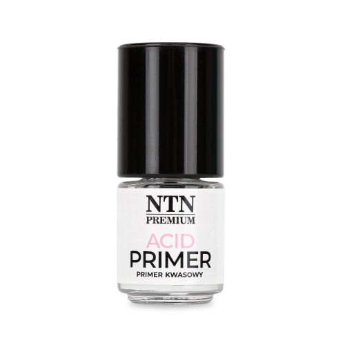 NTN PRIMER KWASOWY ACID PRIMER 5ml 1.jpg