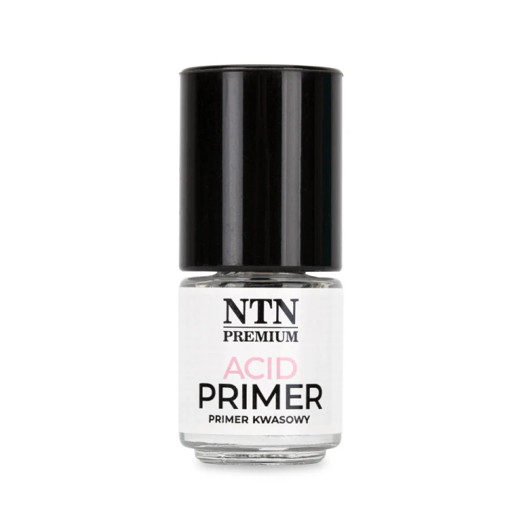 NTN PRIMER KWASOWY ACID PRIMER 5ml 1.jpg