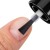 NTN PRIMER KWASOWY ACID PRIMER 5ml 2.jpg